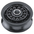 Harken 57mm ESP Sheave