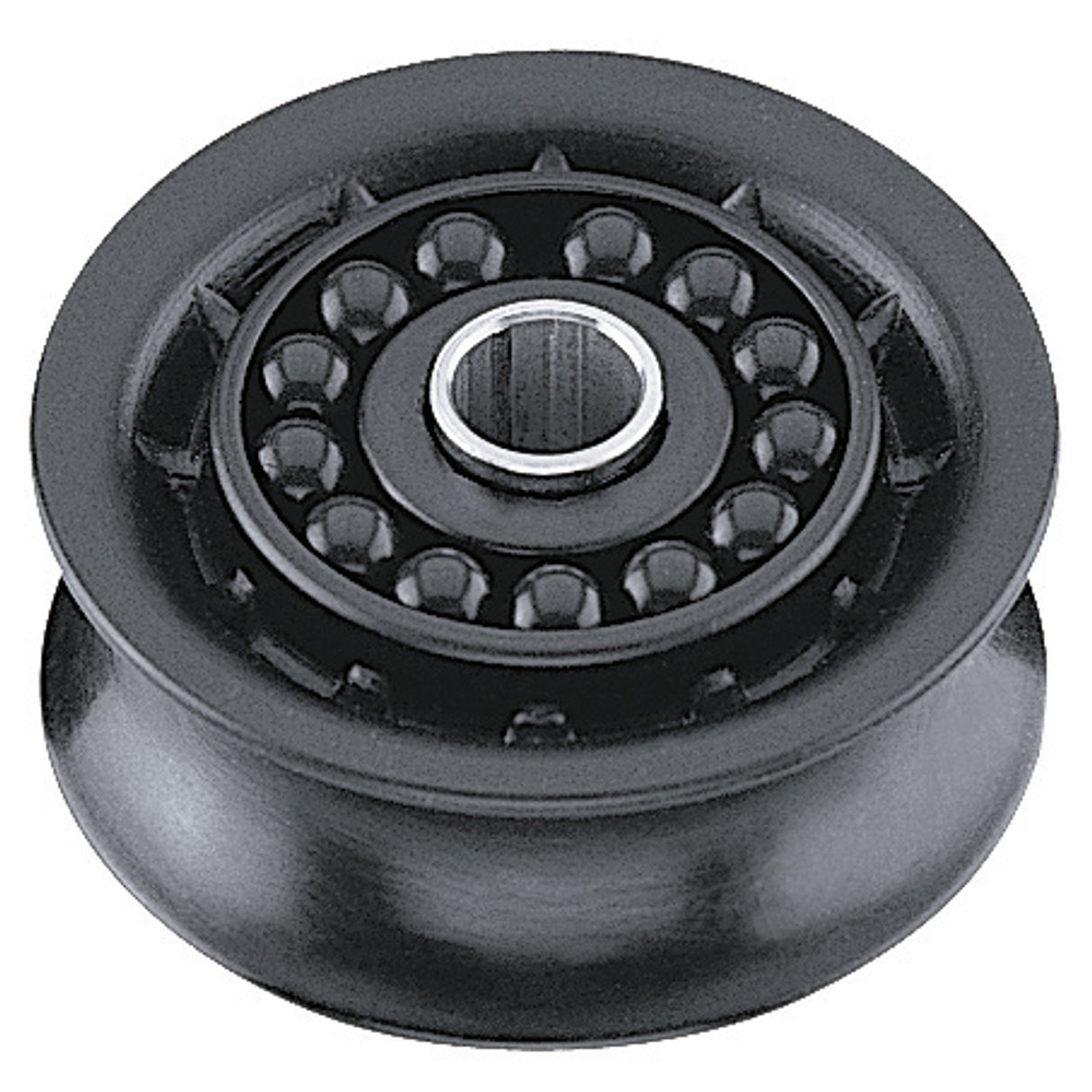 Harken 57mm ESP Sheave