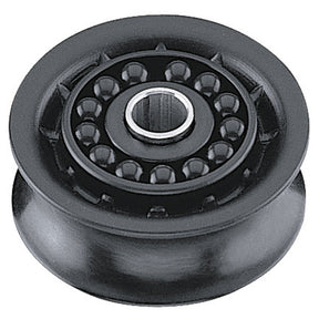 Harken 57mm ESP Sheave