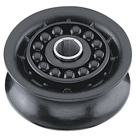 Harken 57mm ESP Sheave