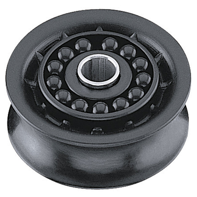 Harken 57mm ESP Sheave