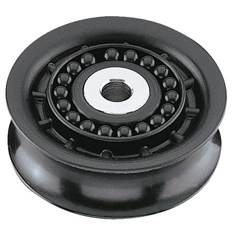 Harken 75mm ESP Sheave