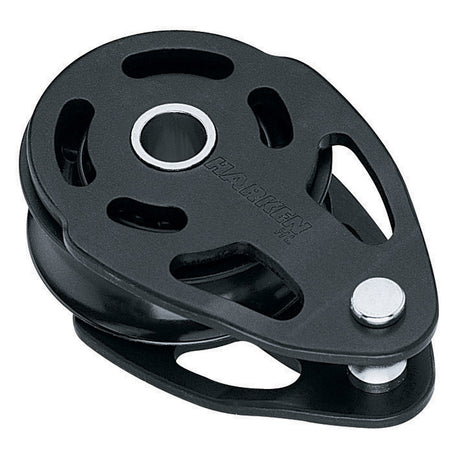 Harken 57mm ESP Padeye Block