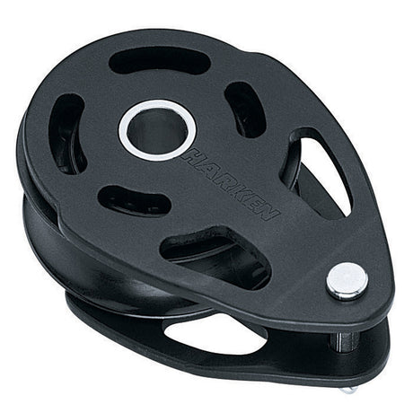 Harken 57mm ESP Low Load Mastcollar Block