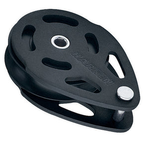 Harken 75mm ESP Narrow Mastcollar Block
