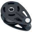 Harken 40mm ESP Teardrop Mastcollar Block