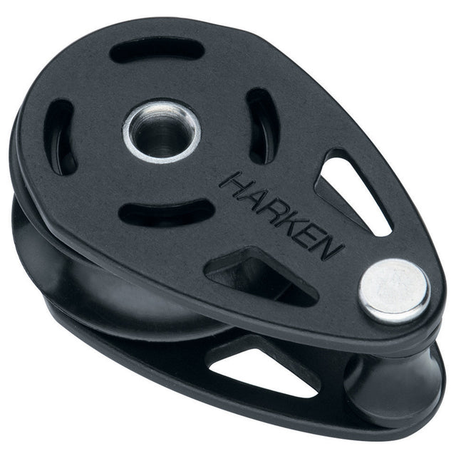Harken 40mm ESP Teardrop Mastcollar Block