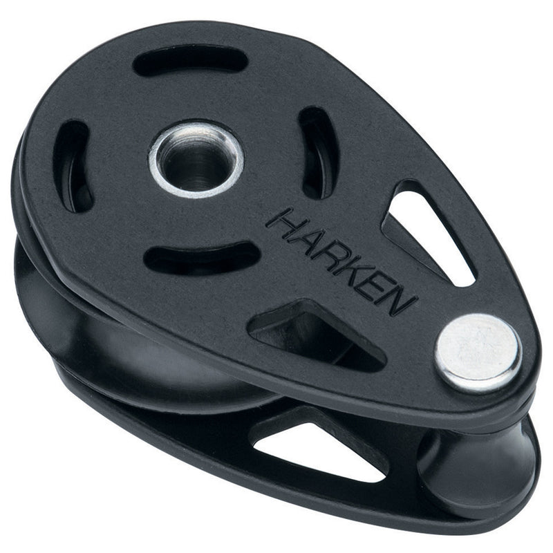 Harken 40mm ESP Teardrop Mastcollar Block