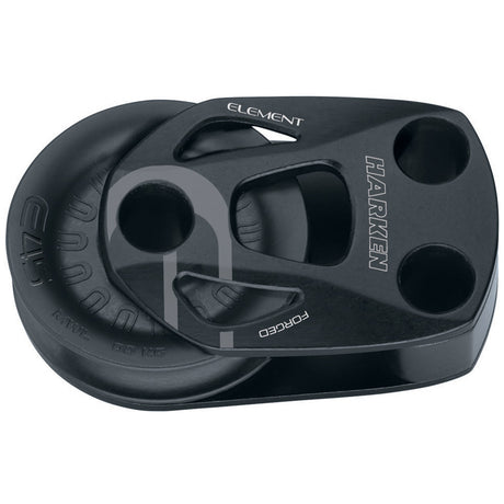 Harken 45mm Element Single Footblock