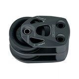Harken 45mm Element Double Foot Block
