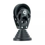 Harken 45mm Element Block with Polyurethane Standup