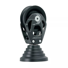 Harken 45mm Element Block with Polyurethane Standup