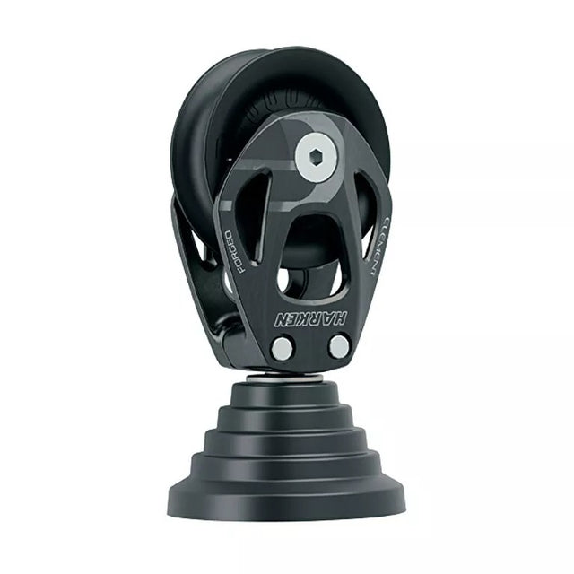 Harken 45mm Element Block with Polyurethane Standup