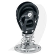 Harken 60mm Element Stand-Up Block