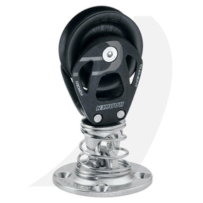 Harken 60mm Element Stand-Up Block