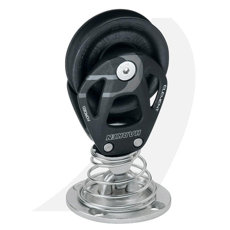 Harken 80mm Element Stand-Up Block