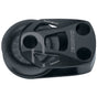 Harken 80mm Element Single Footblock