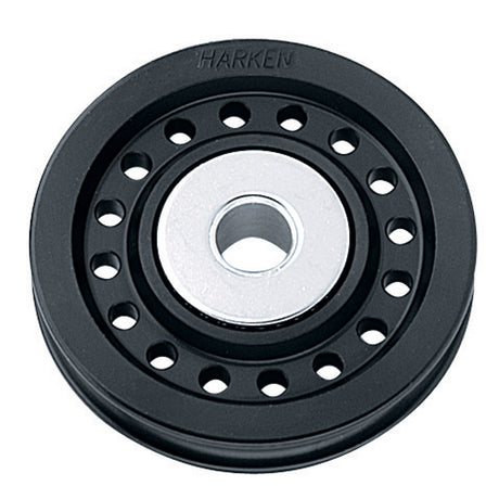 Harken 3.00 (76 mm) Narrow Hi-Load Halyard Sheave