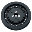 Harken 4.00 (102 mm) Narrow Hi-Load Halyard Sheave