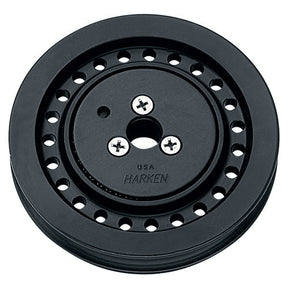 Harken 4.00 (102 mm) Narrow Hi-Load Halyard Sheave