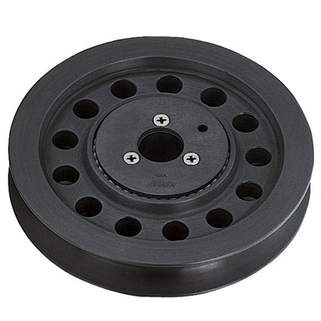 Harken 6.00 (152 mm) Narrow Hi-Load Halyard Sheave