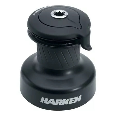 Harken 70 Self-Tailing Performa Winch - 2 Speed