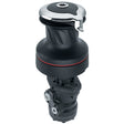 Harken Radial 3 Speed Size 70 Self Tailing Hydraulic Alum Winch
