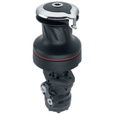 Harken Radial 3 Speed Size 70 Self Tailing Hydraulic Alum Winch