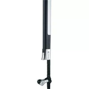 J/70 Furling System & Parts