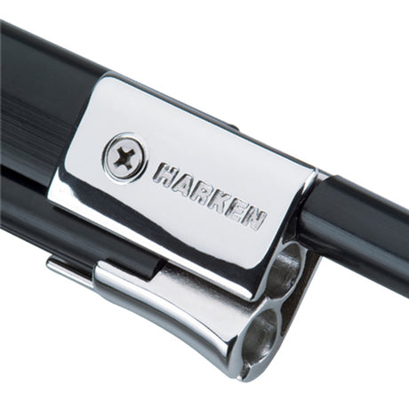 Harken Size 0 Carbo Racing Foil Extrusion Only 15 meter