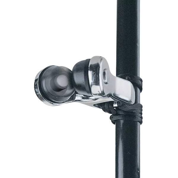 Harken Unit 0 Carbo Racing Foil Set w/Guard 9 m