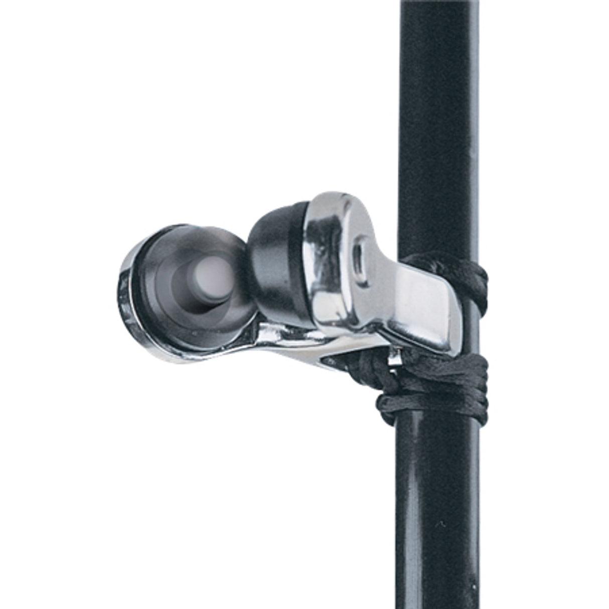 Harken Size 0 Carbo Racing Foil Kit w/Guard 9 meter