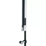 Harken Unit 1 Carbo Racing Foil Set w/Guard 20 m