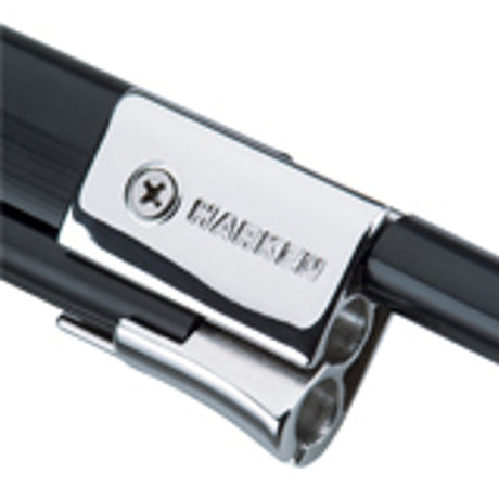 Harken Size 1 Carbo Racing Foil Kit w/Guard 20 meter