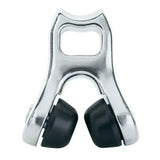 Harken Carbo Racing Foil Pre-Feeder