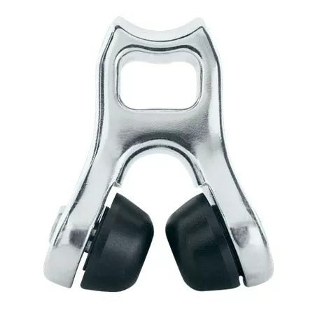 Harken Carbo Racing Foil Pre-Feeder