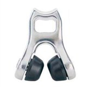 Harken Carbo Racing Foil Pre-Feeder