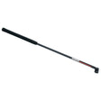 Harken 33 Tiller Extension