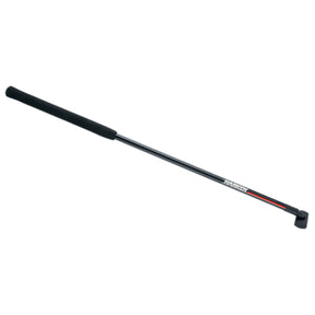 Harken 42 Tiller Extension