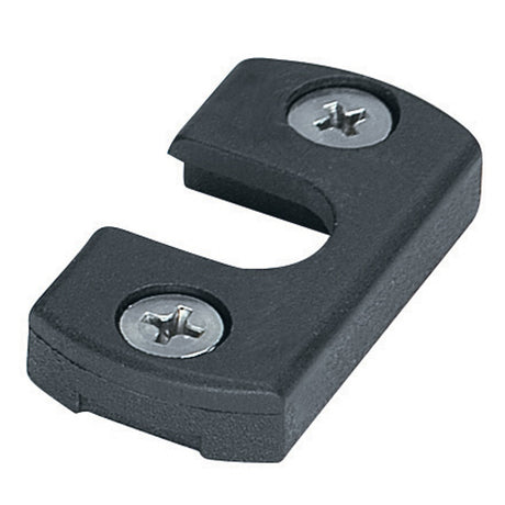 Harken Tiller Extension Mounting Base