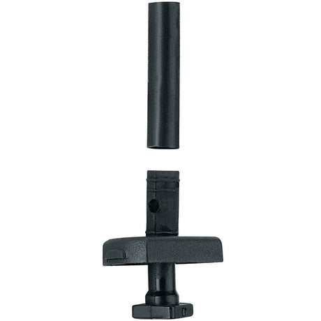 Harken Replacement Universal Joint
