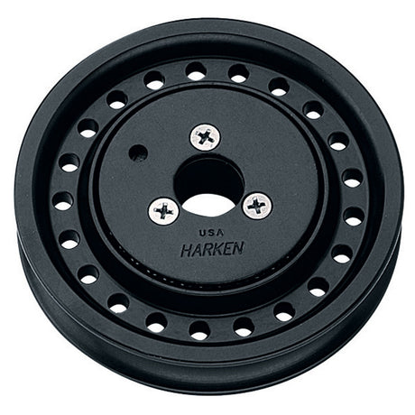 Harken 4.00 (102 mm) Hi-Load Sheave