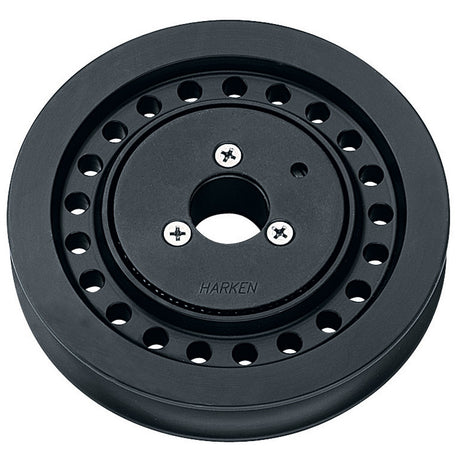 Harken 5.00 (127mm) Hi-Load Sheave