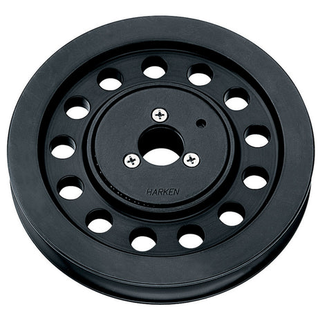 Harken 6.00 (152mm) Hi-Load Sheave