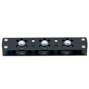 Harken Triple Big Boat Deck Organizer