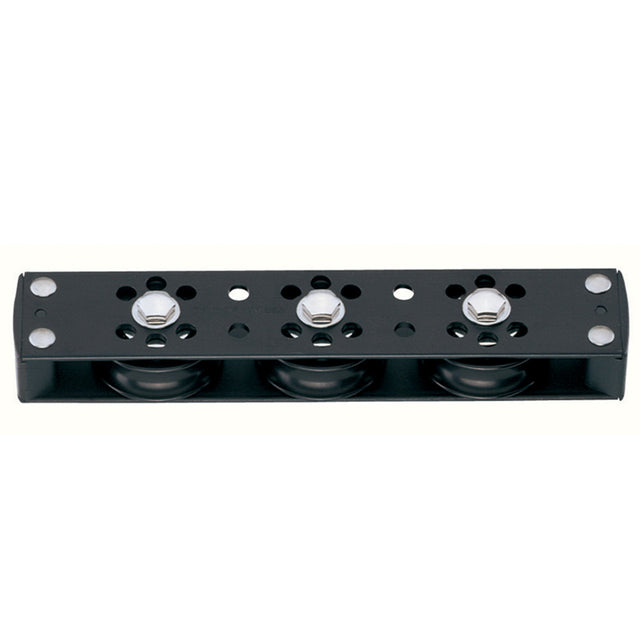 Harken Triple Big Boat Deck Organizer