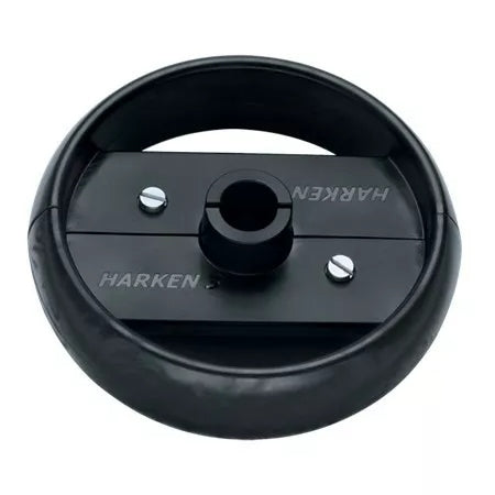 Harken Unit 2 ESP Furling Halyard Deflector