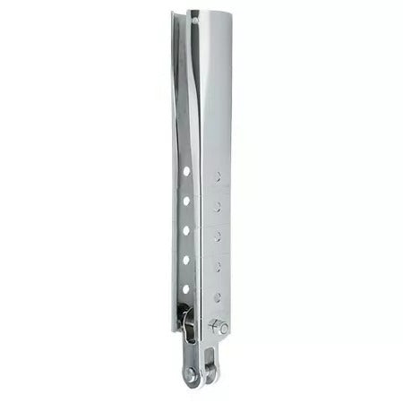 Harken 15.9mm Link Plate Toggle - Pin