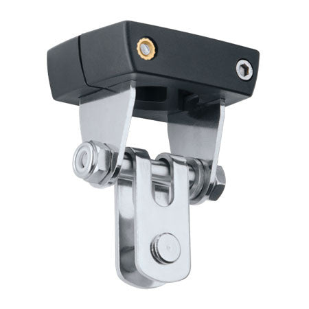 Harken ESP Unit 1 230mm/13mm Leg Kit