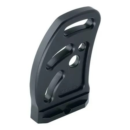Harken Unit 1 Web-On Tack Terminal Cable-less Code Zero
